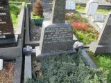 image of grave number 793808